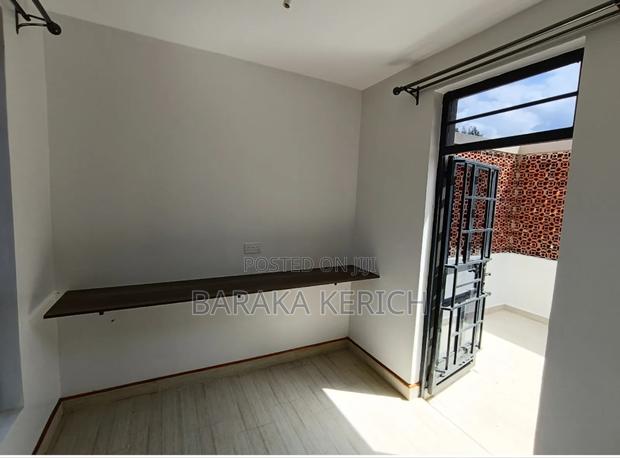 5bdrm Maisonette in Nkoroi for sale - thumbnail 13