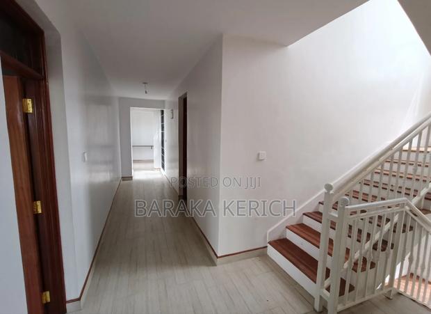 5bdrm Maisonette in Nkoroi for sale - thumbnail 8