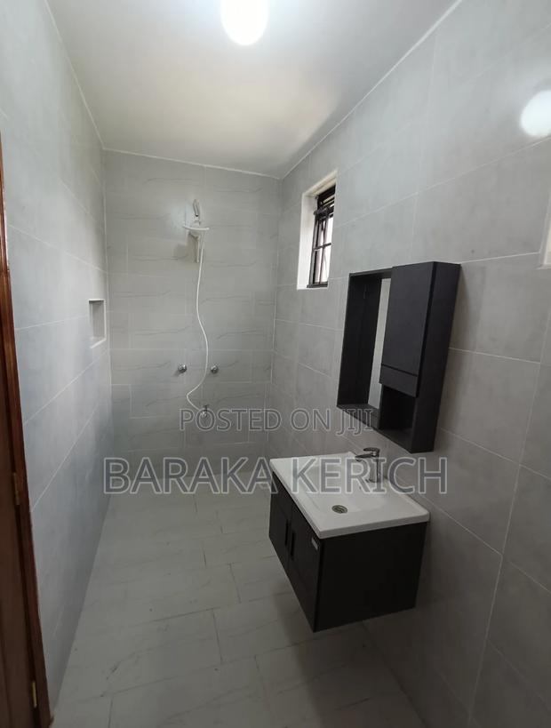 5bdrm Maisonette in Nkoroi for sale - thumbnail 9