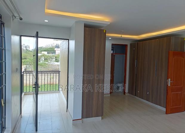 5bdrm Maisonette in Nkoroi for sale - thumbnail 10