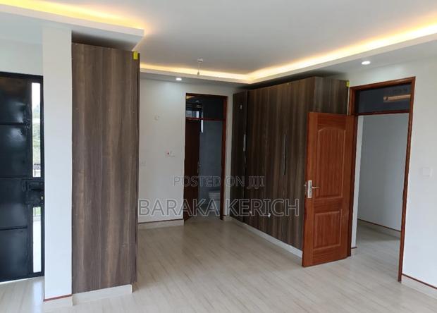 5bdrm Maisonette in Nkoroi for sale - thumbnail 11