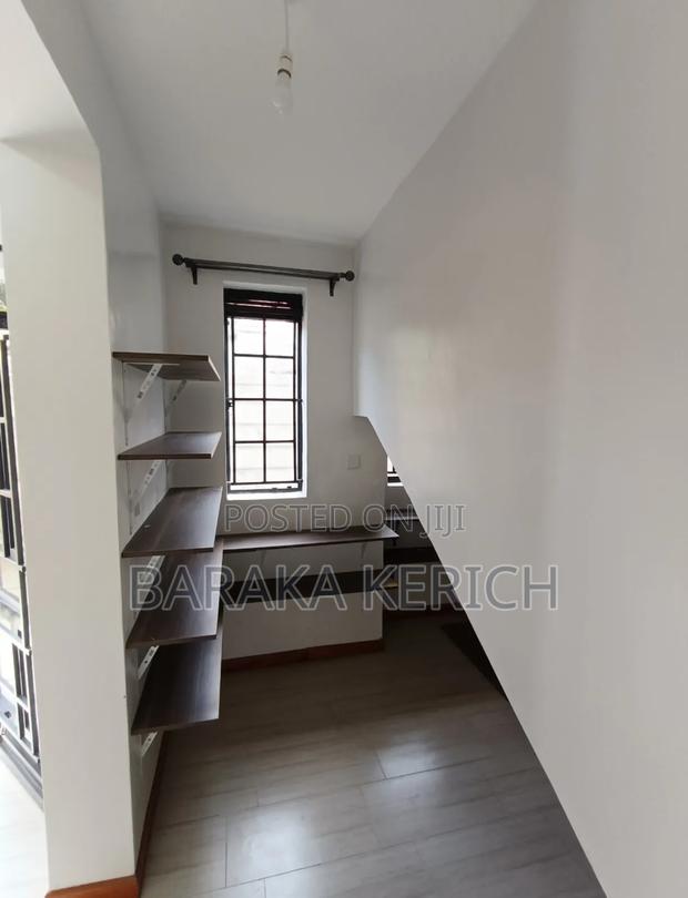 5bdrm Maisonette in Nkoroi for sale - thumbnail 12