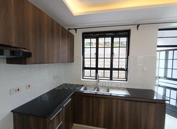5bdrm Maisonette in Nkoroi for sale - thumbnail 4