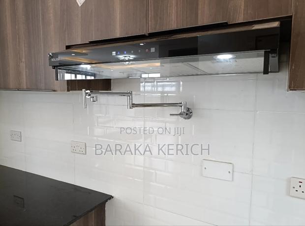 5bdrm Maisonette in Nkoroi for sale - thumbnail 7