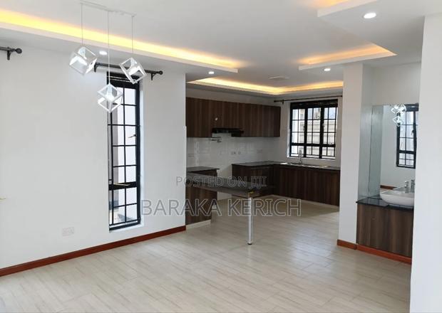 5bdrm Maisonette in Nkoroi for sale - thumbnail 6