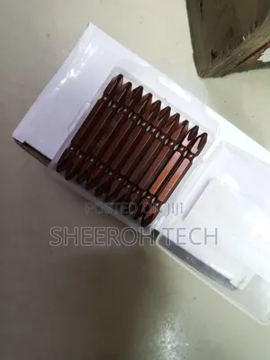 Quality Screwdriver Bits 10pcs