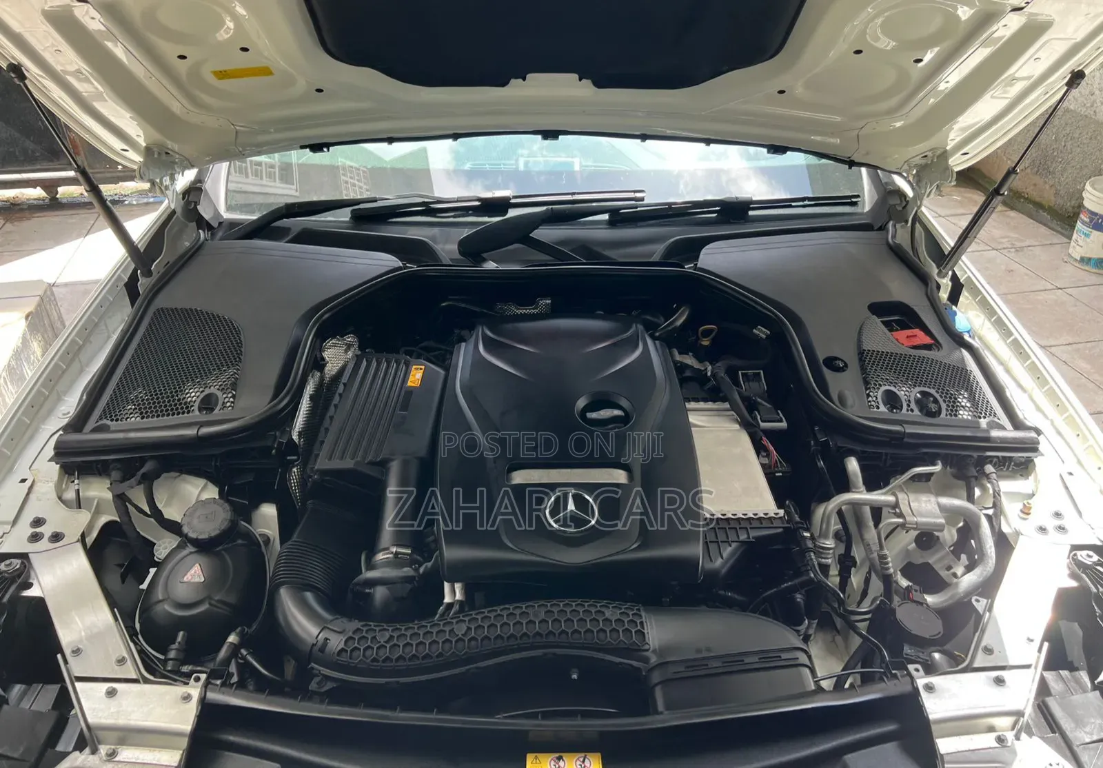 Lexus LX LX 600 2023 Black