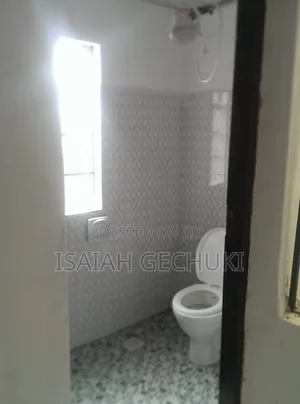 2bdrm House in Jada, Komarock for rent