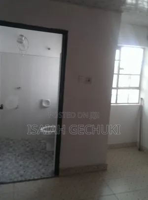 2bdrm House in Jada, Komarock for rent