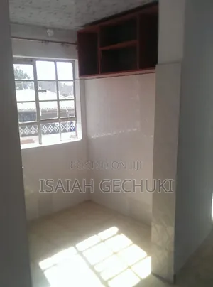 2bdrm House in Jada, Komarock for rent
