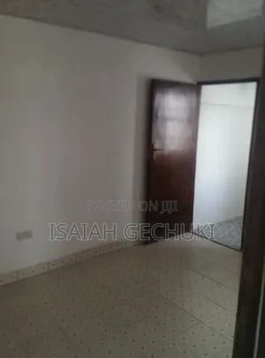 2bdrm House in Jada, Komarock for rent