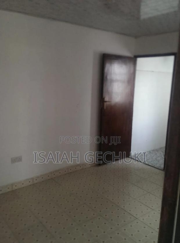 2bdrm House in Jada, Komarock for rent