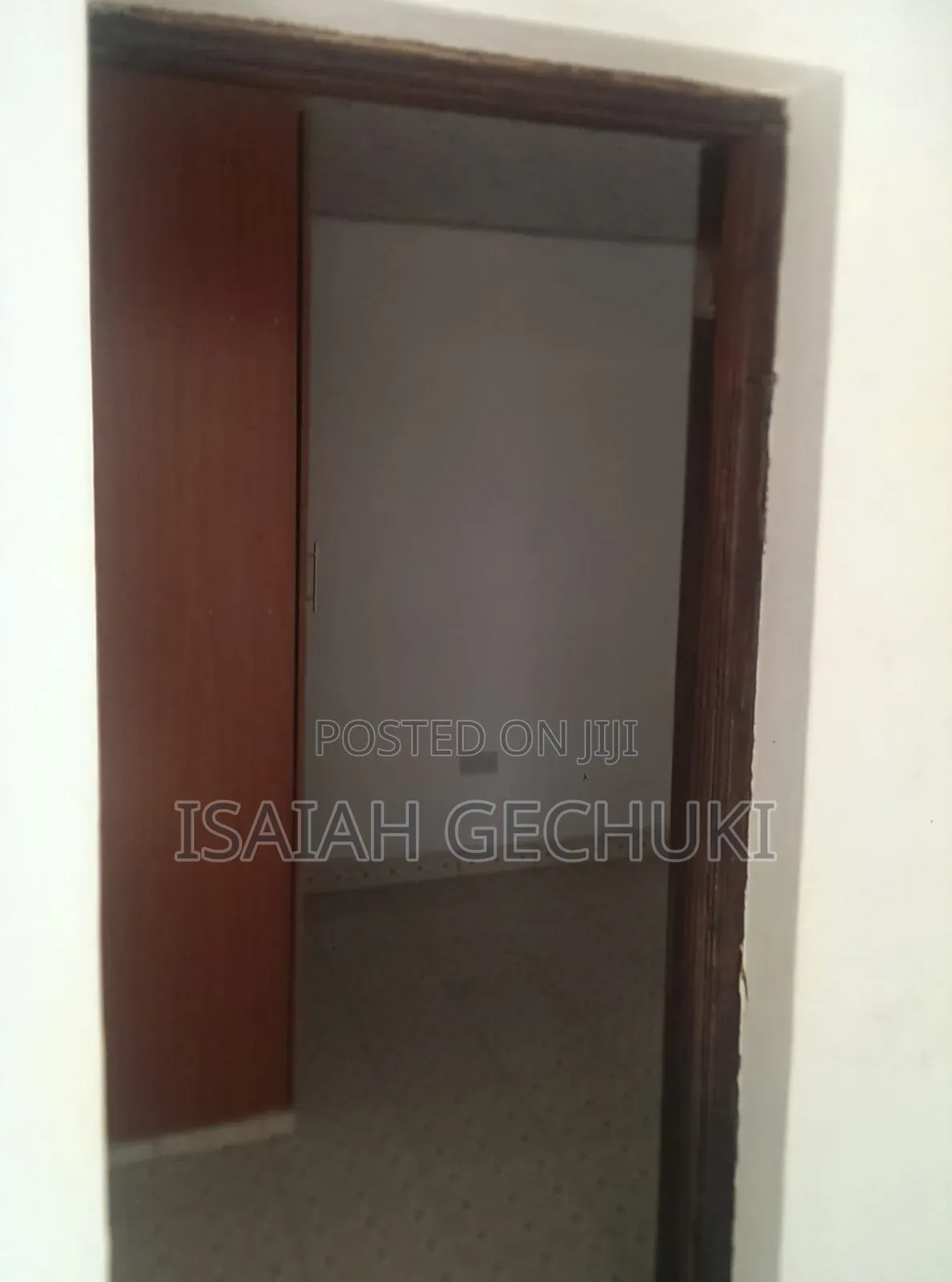 2bdrm House in Jada, Komarock for rent