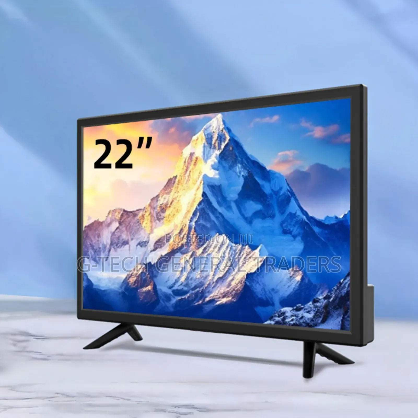 Artel 22inch Free To Air Digital Led Tv