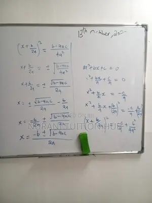 Igcse Math, Phy, Chem, Bio Business