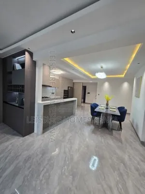 3bdrm Apartment in Kileleshwa for sale