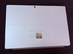 Laptop Microsoft Surface Pro 7+ 32GB Intel Core i7 SSD 1T