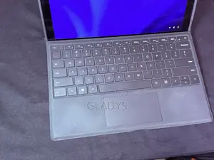 Laptop Microsoft Surface Pro 7 16GB Intel Core i7 SSD 512GB