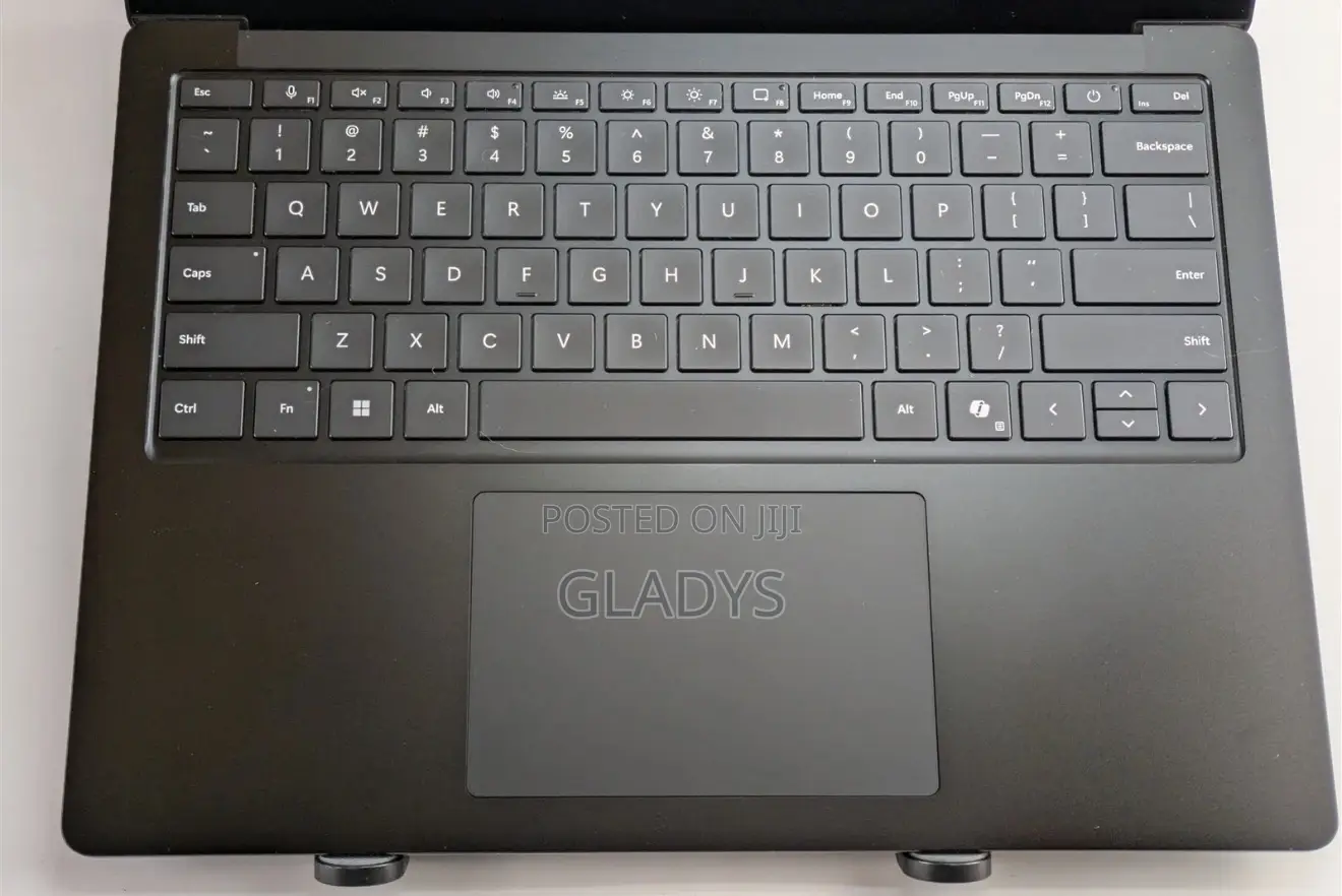 Laptop Microsoft Surface Laptop 6 16GB Intel Core Ultra 7 SSD 512GB