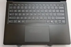 Laptop Microsoft Surface Laptop 6 16GB Intel Core Ultra 7 SSD 512GB