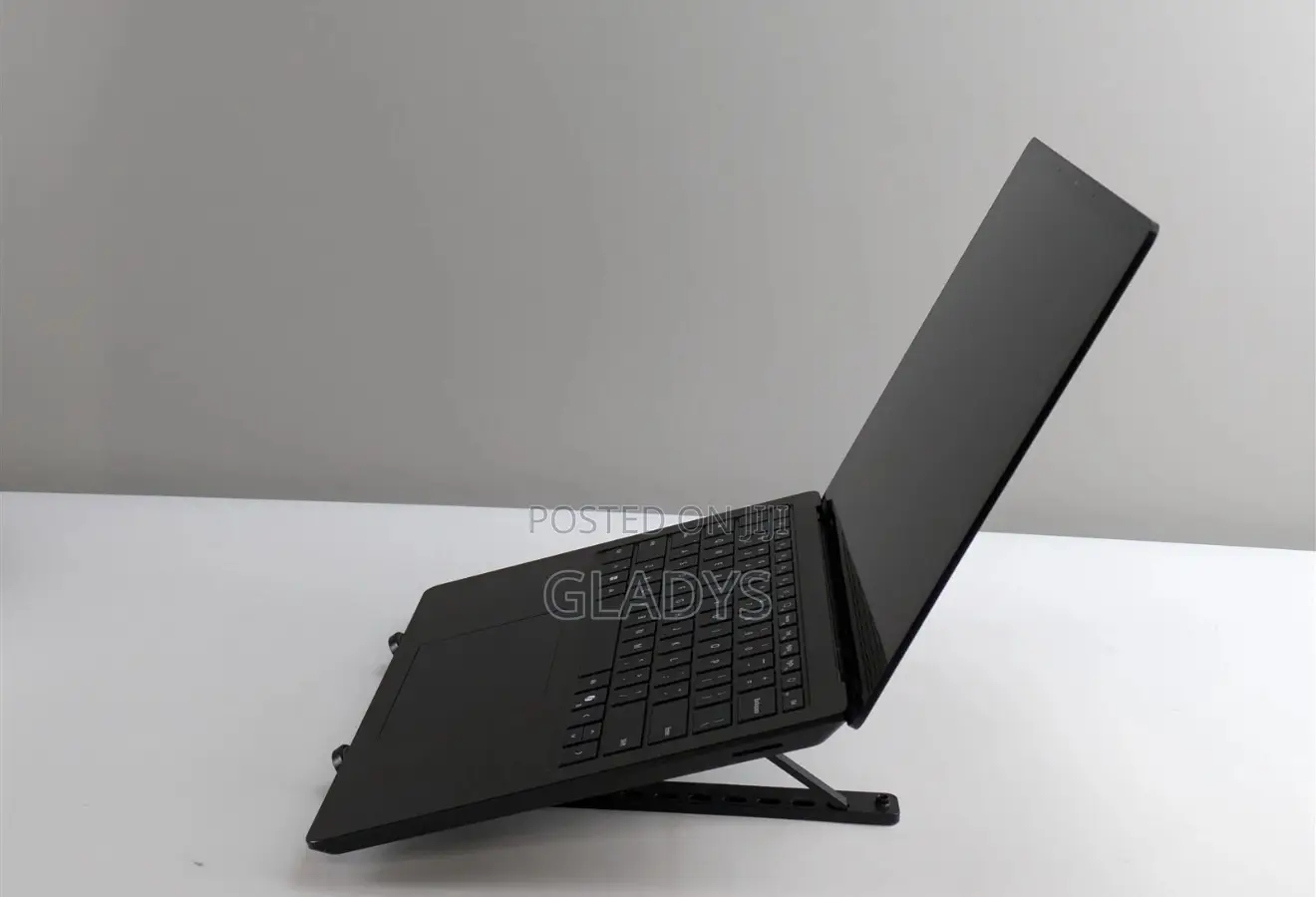 Laptop Microsoft Surface Laptop 6 16GB Intel Core Ultra 7 SSD 512GB