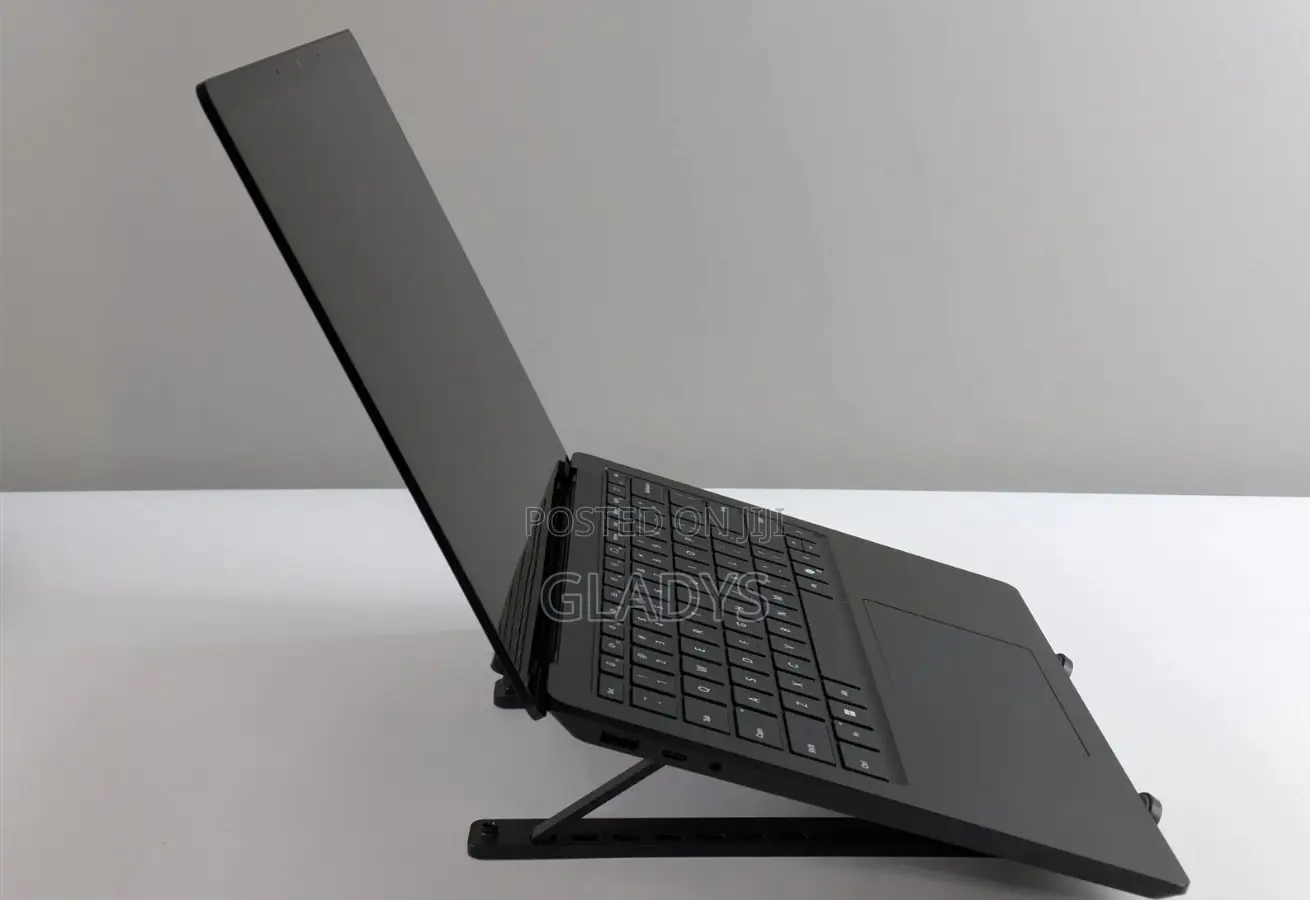 Laptop Microsoft Surface Laptop 6 16GB Intel Core Ultra 7 SSD 512GB