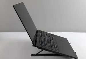 Laptop Microsoft Surface Laptop 6 16GB Intel Core Ultra 7 SSD 512GB