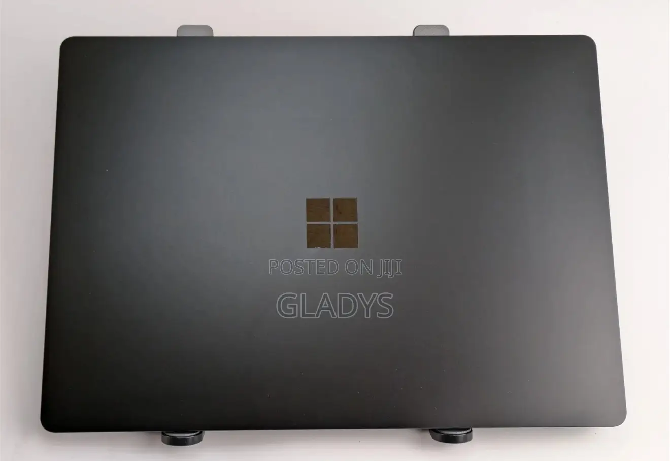 Laptop Microsoft Surface Laptop 6 16GB Intel Core Ultra 7 SSD 512GB