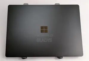 Laptop Microsoft Surface Laptop 6 16GB Intel Core Ultra 7 SSD 512GB