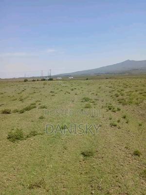 Prime 10 Acres for Sale in Longonot - thumbnail 2