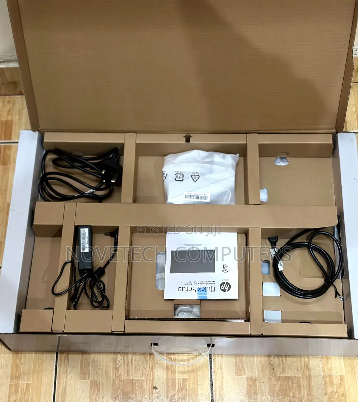 Hp M27fw, FHD 1080p, Amd Freesync, Ips Monitor