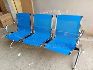 Seats 3 In 1