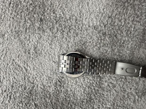 Casio Wristwatch (Model MTP-824-5) - thumbnail 3