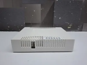 Mikrotik Rb951ui-2hnd Wireless Router