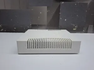 Mikrotik Rb951ui-2hnd Wireless Router