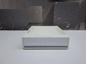 Mikrotik Rb951ui-2hnd Wireless Router
