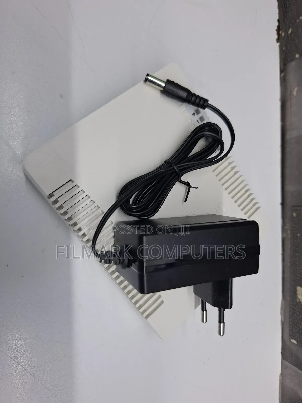 Mikrotik Rb951ui-2hnd Wireless Router