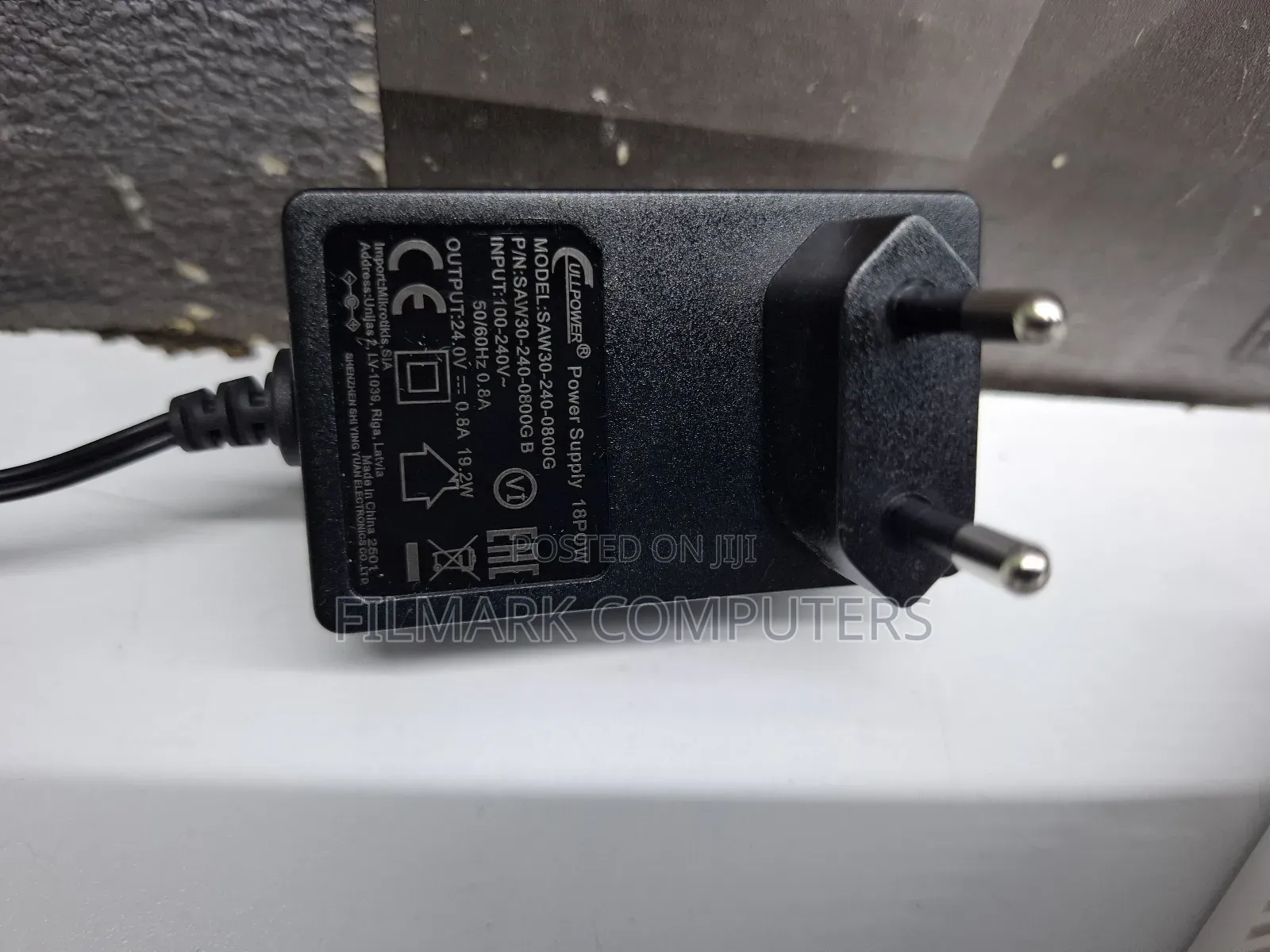 Mikrotik Rb951ui-2hnd Wireless Router