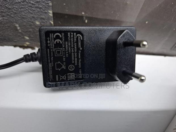 Mikrotik Rb951ui-2hnd Wireless Router - thumbnail 9