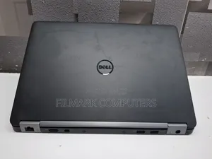 Laptop Dell Latitude 12 E7270 8GB Intel Core i5 SSD 256GB