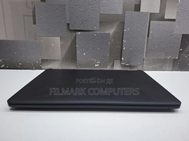 Laptop Dell Latitude 12 E7270 8GB Intel Core i5 SSD 256GB - thumbnail 7