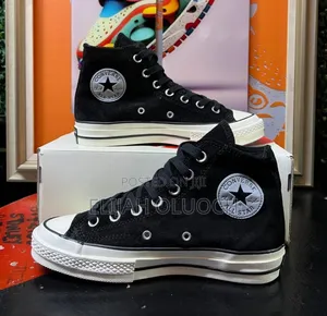 Converse “Chuck 70 Taylor”