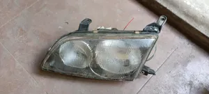 Toyota Ipsum 2000 Headlight