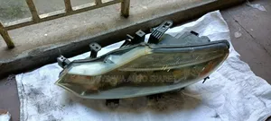 Nissan Murano 2012 Xenon Headlight