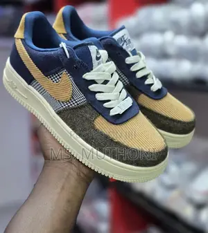 High Quality Assorted A. Forces in Stock