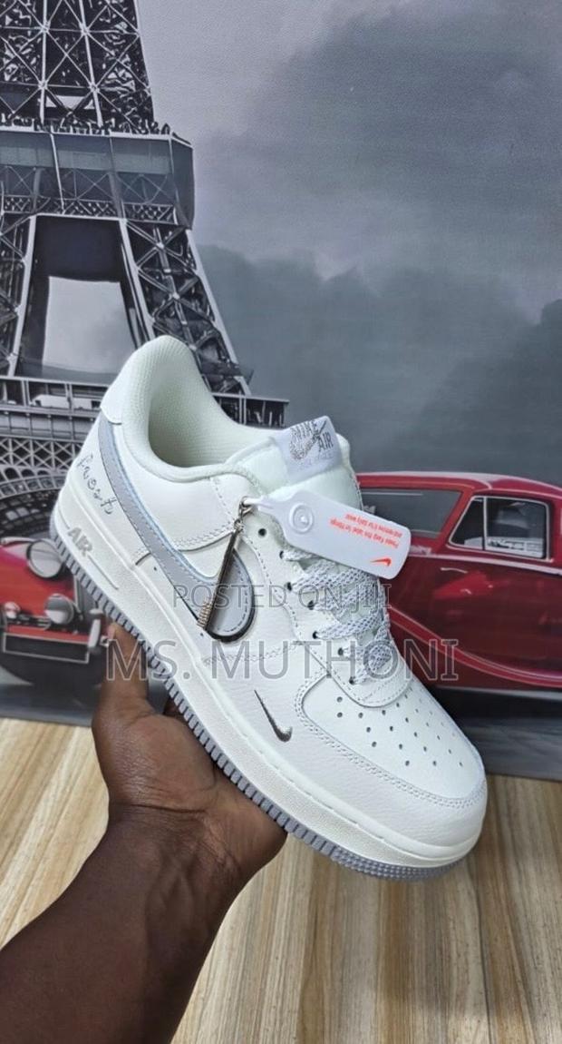 High Quality Assorted A. Forces in Stock - main view