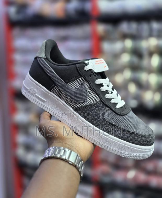 High Quality Assorted A. Forces in Stock - thumbnail 5