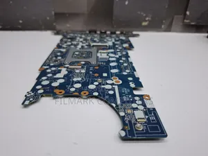 For Hp Elitebook 840 850 G5 Motherboard I5-8350u