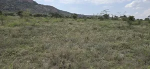 Land for Sale Along Mombasa Road