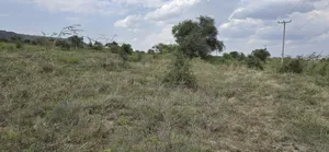 Land for Sale Along Mombasa Road